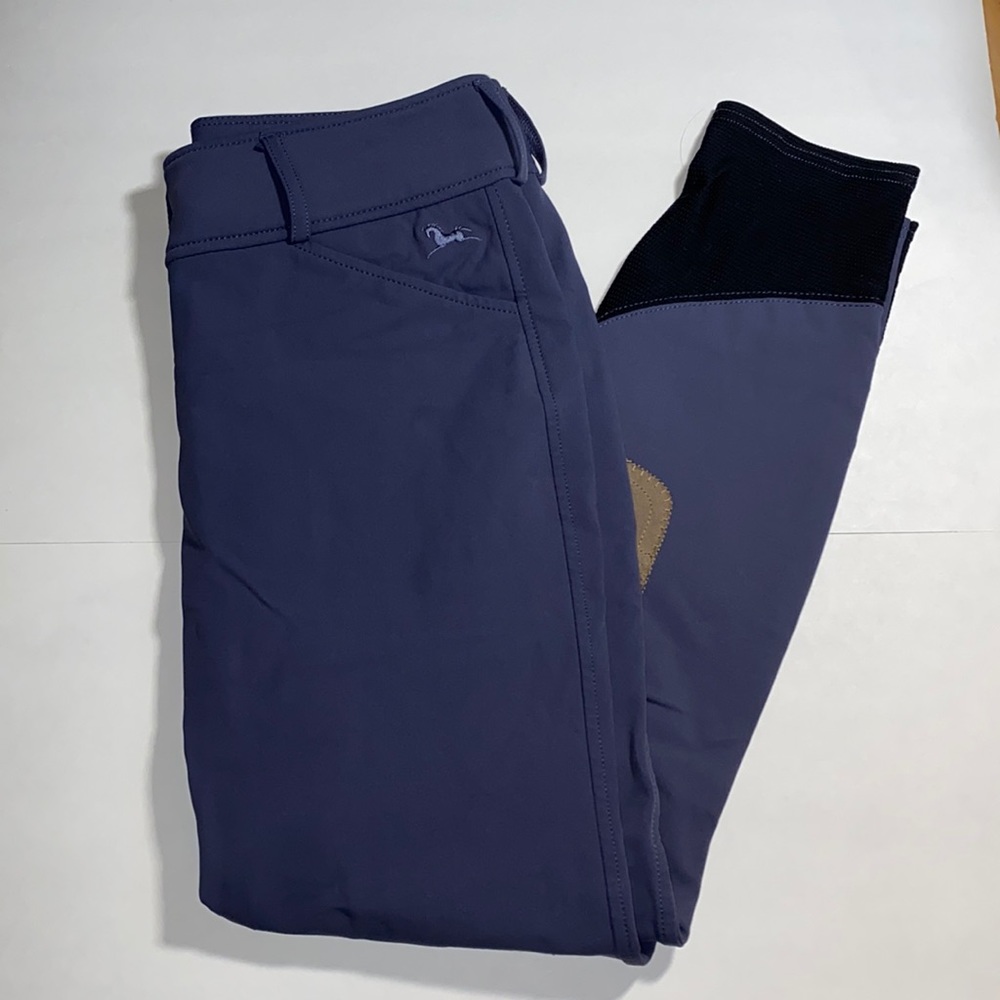 RJ Classics Breeches
